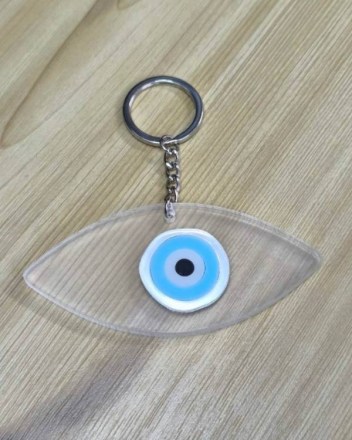 2  μπρελοκ ματι (1)